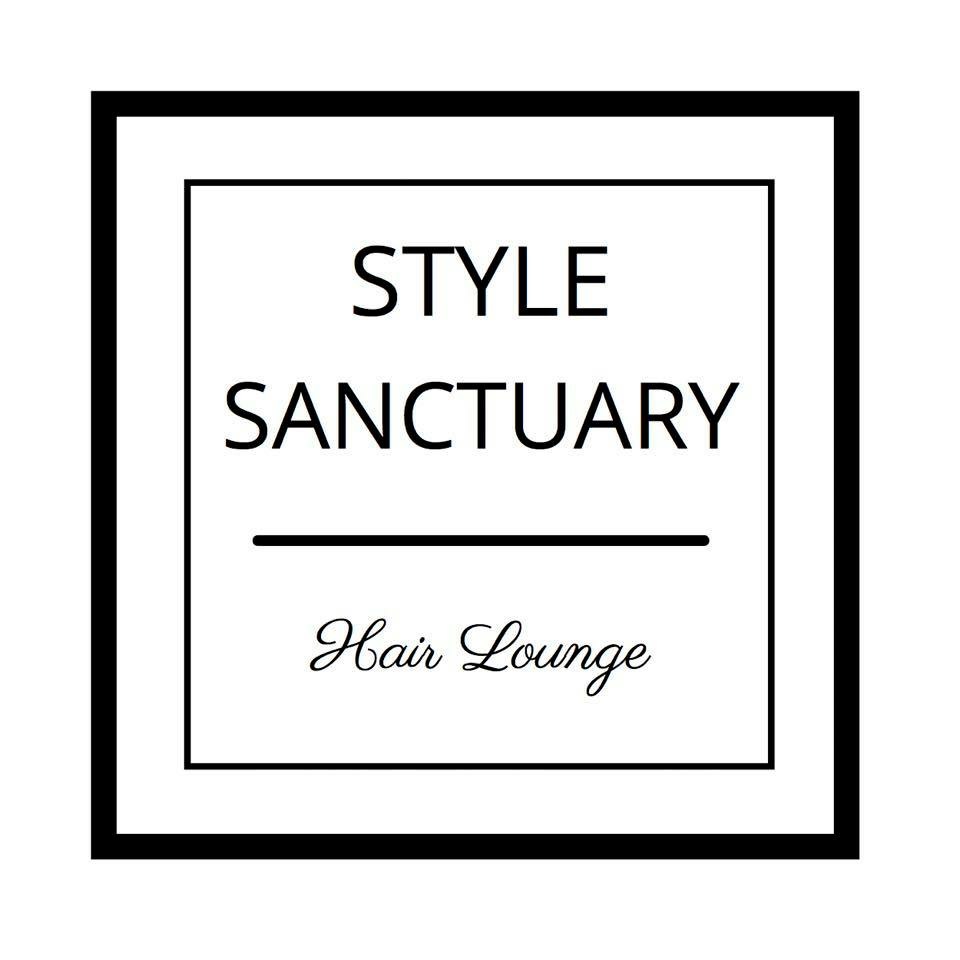 Style Sanctuary Hair Lounge | hair care | 89 Capella Drive, Redland Bay QLD 4165, Australia | 0499463084 OR +61 499 463 084