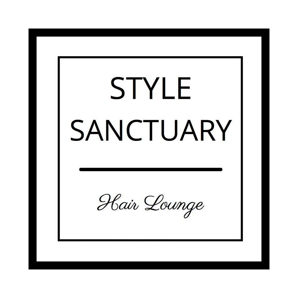 Style Sanctuary Hair Lounge | 89 Capella Drive, Redland Bay QLD 4165, Australia | Phone: 0499 463 084