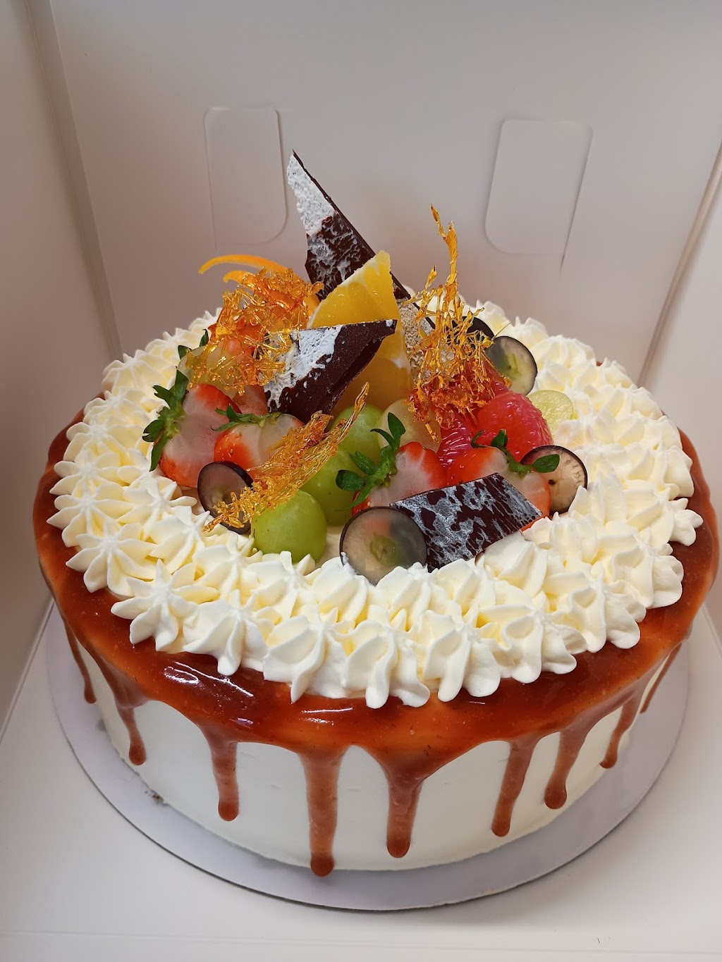 Kitchen-Koo | 25 Fifth Ave, New Norfolk TAS 7140, Australia | Phone: 0481 775 734