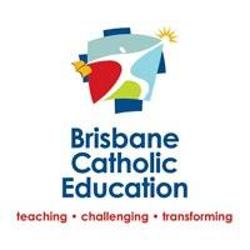 Brisbane Catholic Education | 12 Endeavour Blvd, North Lakes QLD 4509, Australia | Phone: (07) 3490 1700