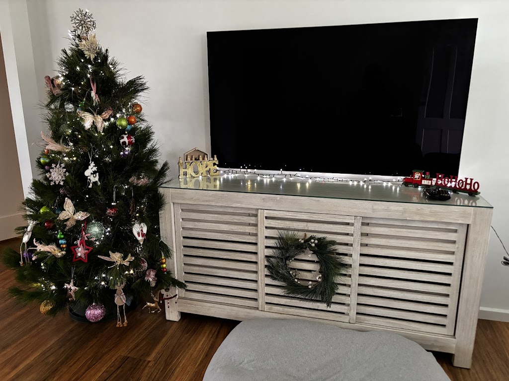 Jack Frost Christmas Tree Deliveries | 8 Berry St, Cronulla NSW 2230, Australia | Phone: 0480 221 440