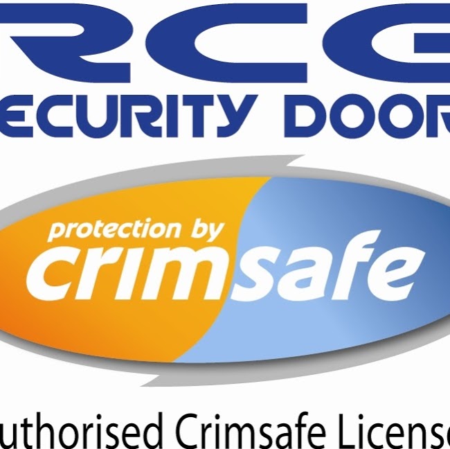 Bathurst Security Doors and Screens | 9 Irving Pl, Robin Hill NSW 2795, Australia | Phone: (02) 6331 7115