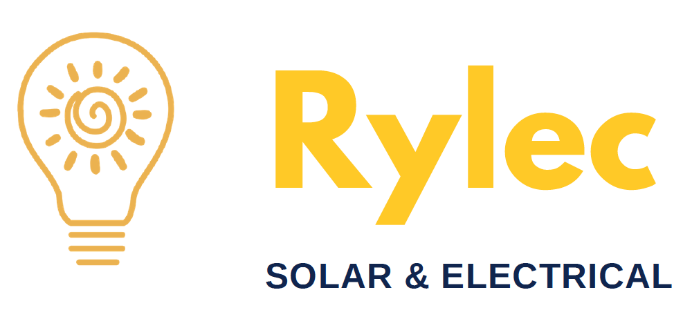 Rylec Solar and Electrical | 7 Gwen Ct, Landsborough QLD 4550, Australia | Phone: 0408 112 306