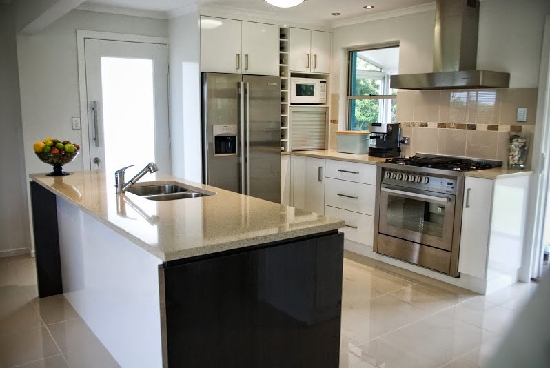 Sir Lancelots Kitchens, Bathrooms and Joinery | 13 Mort St, Newtown QLD 4350, Australia | Phone: (07) 4638 0538