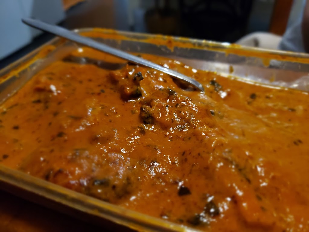 Guru fine Indian cuisine | 280 Yarrabilba Dr, Yarrabilba QLD 4207, Australia | Phone: (07) 3129 1088
