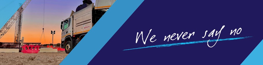 CSA Specialised Services QLD | 3/374 Stapylton Jacobs Well Rd, Stapylton QLD 4207, Australia | Phone: 1300 394 055