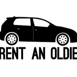 Rent an Oldie | car rental | 99 Union Rd, Surrey Hills VIC 3127, Australia | 0398901802 OR +61 3 9890 1802