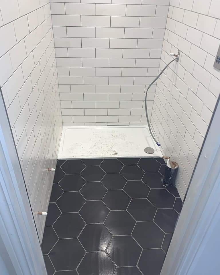 Advanced Tiling Solutions and Renovations | home goods store | 23 Agnew St, Atherton QLD 4883, Australia | 0458691865 OR +61 458 691 865