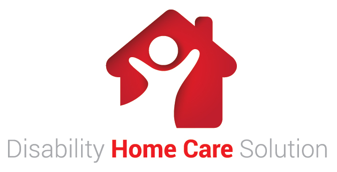 Disability Home Care Solution | suite 8/756 Blackburn Rd, Clayton VIC 3168, Australia | Phone: (03) 8518 5990