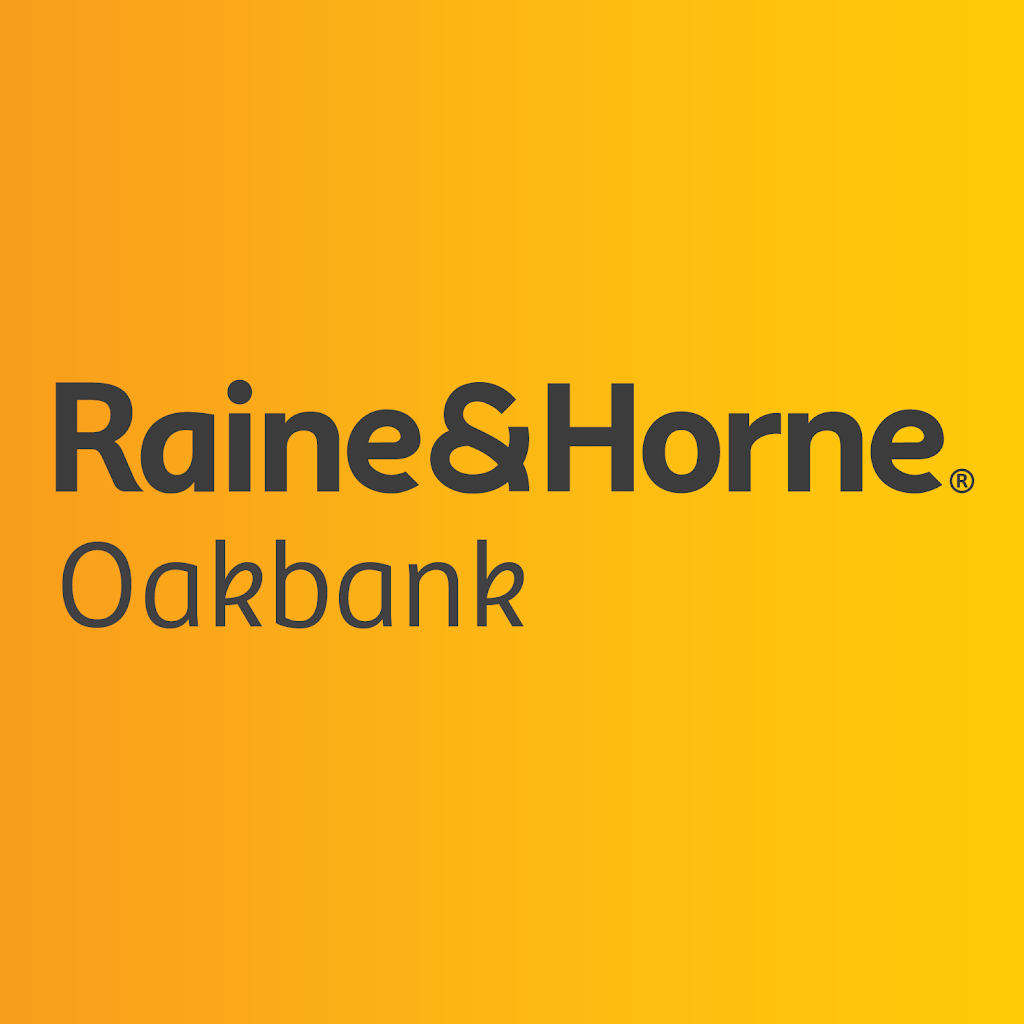 Raine & Horne Oakbank | real estate agency | 213A Onkaparinga Valley Rd, Oakbank SA 5243, Australia | 0883884002 OR +61 8 8388 4002