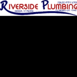 Riverside Plumbing (QLD) Pty Ltd | plumber | 1 Dennis St, Boyne Island QLD 4680, Australia | 0749732293 OR +61 7 4973 2293