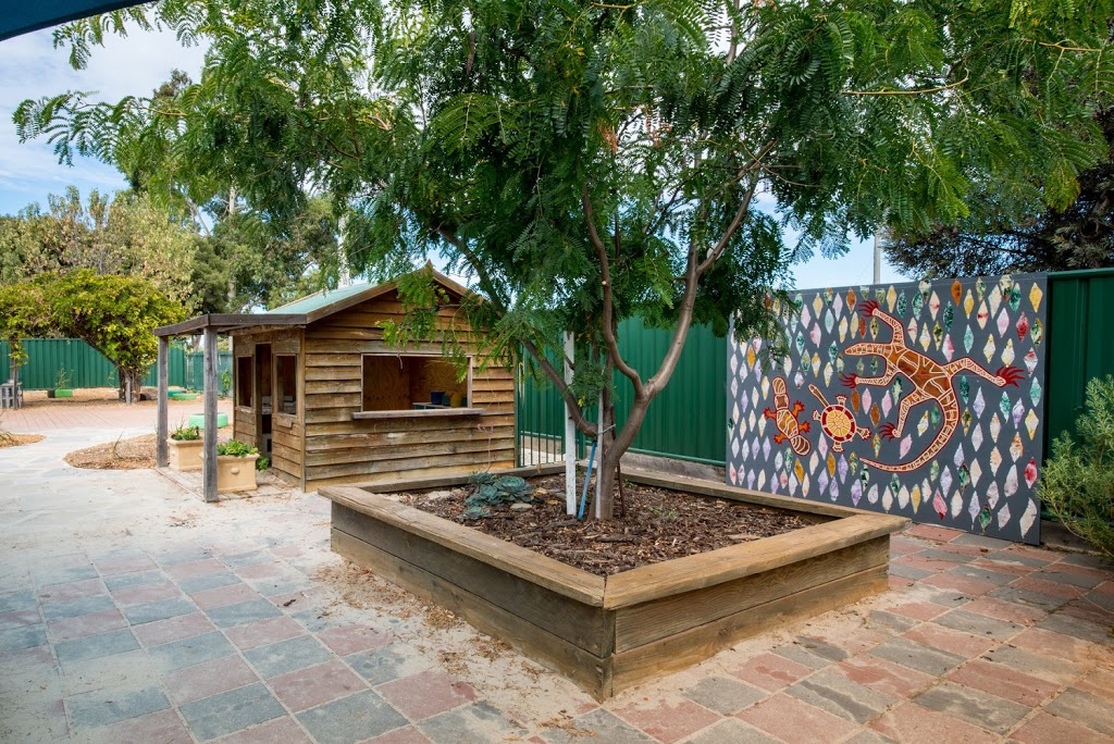 Echuca South Community Kindergarten | 232 High St, Echuca VIC 3564, Australia | Phone: (03) 5482 1740