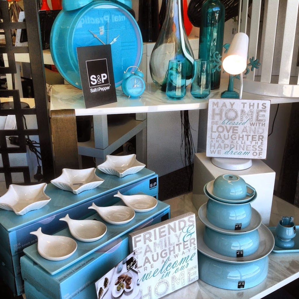 Lime Gifts & Home | home goods store | 145 Hobart Rd, Kings Meadows TAS 7249, Australia | 0363449338 OR +61 3 6344 9338