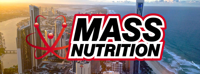 Mass Nutrition Shepparton | health | 141 High St, Shepparton VIC 3630, Australia | 0358212148 OR +61 3 5821 2148
