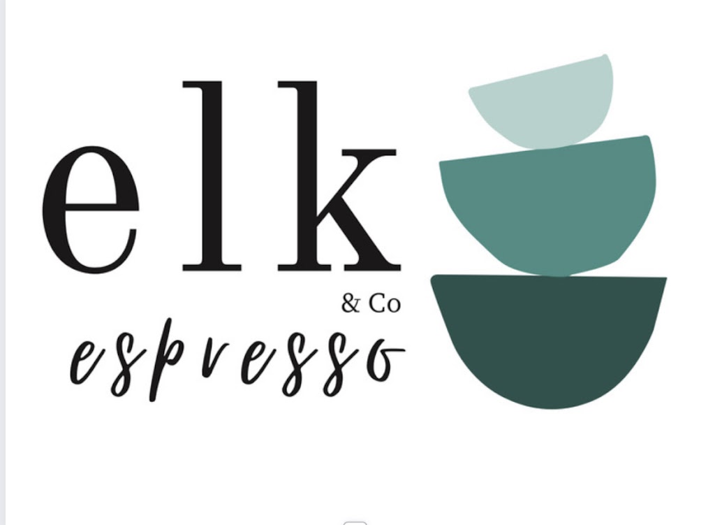 Elk Espresso Coffee Van | Church St, Moruya NSW 2537, Australia | Phone: 0474 318 213