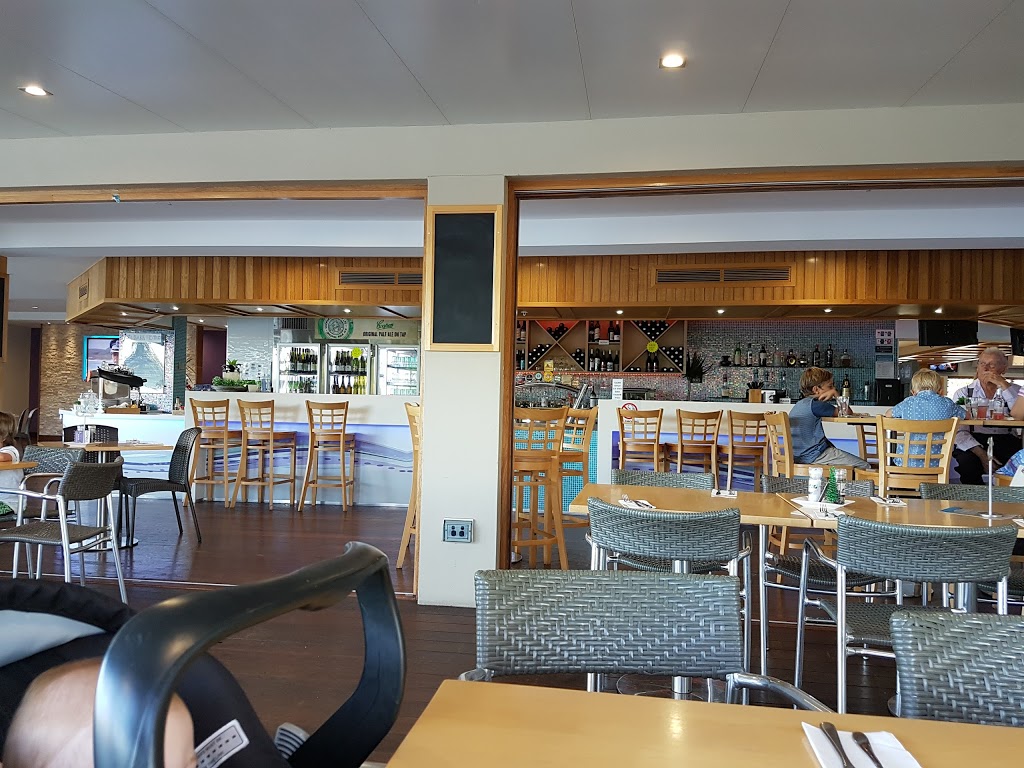 Riverview Hotel | restaurant | 267 Tweed Valley Way, South Murwillumbah NSW 2484, Australia | 0266721006 OR +61 2 6672 1006