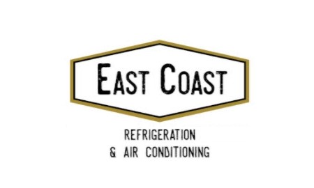 East Coast Refrigeration and Air Conditioning | Unit 21/104 Barwon St, Morningside QLD 4170, Australia | Phone: 0498 438 891