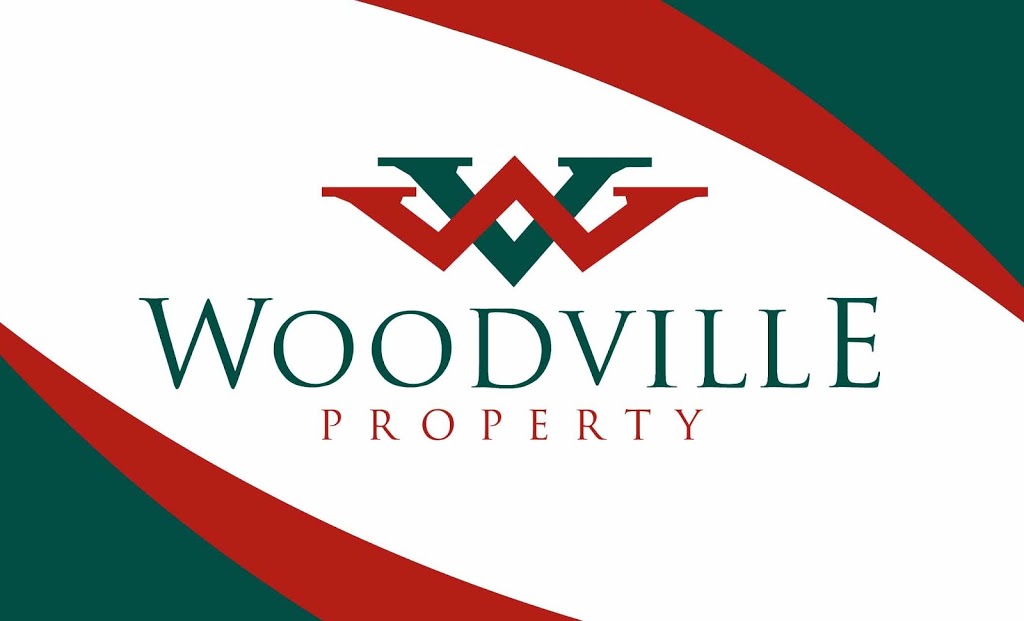 Woodville Property | real estate agency | 3/1 Almondbury Rd, Mount Lawley WA 6050, Australia | 0892688999 OR +61 8 9268 8999