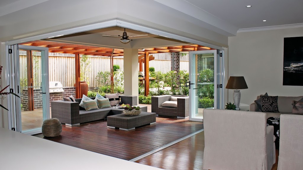 Wunderbar Aluminium Products | 1A Osburn St, Wodonga VIC 3690, Australia | Phone: (02) 6057 8888