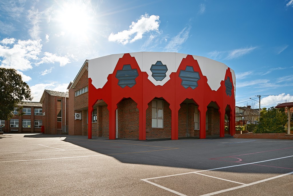 St Thereses School | school | 25/33 Edward St, Essendon VIC 3040, Australia | 0393746100 OR +61 3 9374 6100