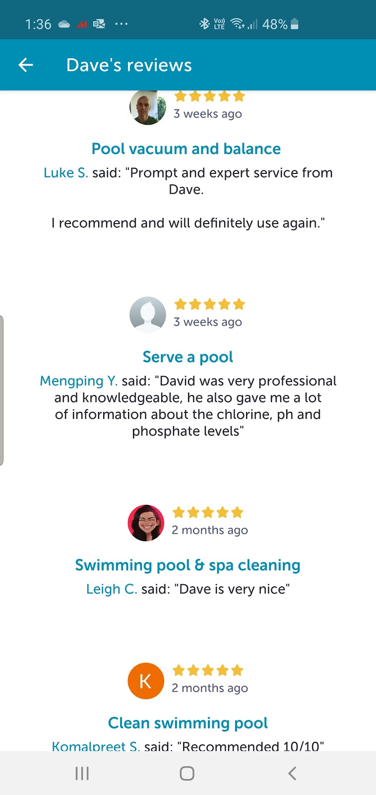 Poolwise | Suite 101, 19/102-114 Gladesville Blvd, Patterson Lakes VIC 3197, Australia | Phone: 0472 771 672