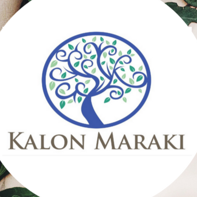 Kalon Maraki | store | 475 Henley Beach Rd, Lockleys SA 5032, Australia | 0419954309 OR +61 419 954 309