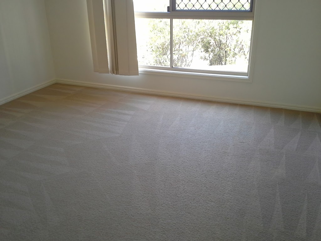 Carpet Cleaning and Pest Control Springfield Lakes | laundry | 27 James Josey Ave, Springfield Lakes QLD 4300, Australia | 0439034806 OR +61 439 034 806