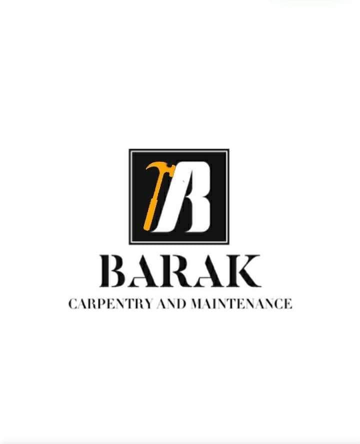 Barak Carpentry and Maintenance | Golden Cres, Palmview QLD 4553, Australia | Phone: 0430 334 372