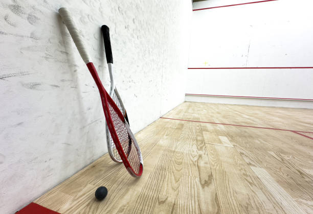 Dungog Squash Courts | 15 Clarence Town Rd, Dungog NSW 2420, Australia | Phone: (02) 4992 1752