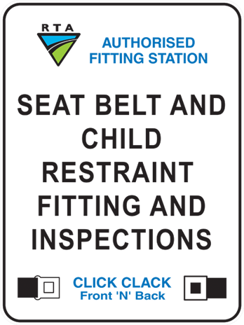 Griffith Discount Tyres and Batteries | 22 Lasscock Rd, Griffith NSW 2680, Australia | Phone: (02) 6964 9993