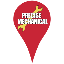 Precise Mechanical | Williamson’s Industrial Estate, D/299 Morayfield Rd, Morayfield QLD 4506, Australia | Phone: (07) 5498 7477