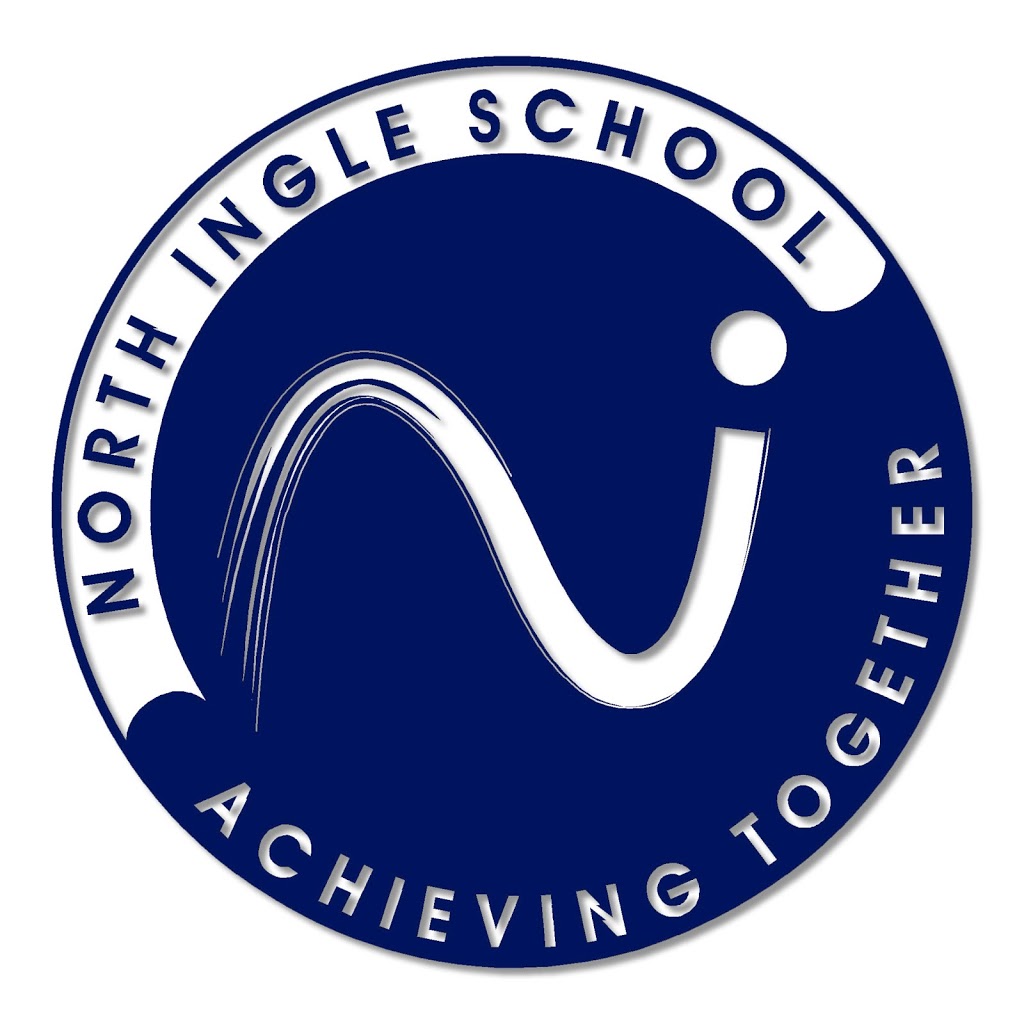 North Ingle School and Preschool P-7 | 7 Rothwell Ave, Ingle Farm SA 5098, Australia | Phone: (08) 8264 7498