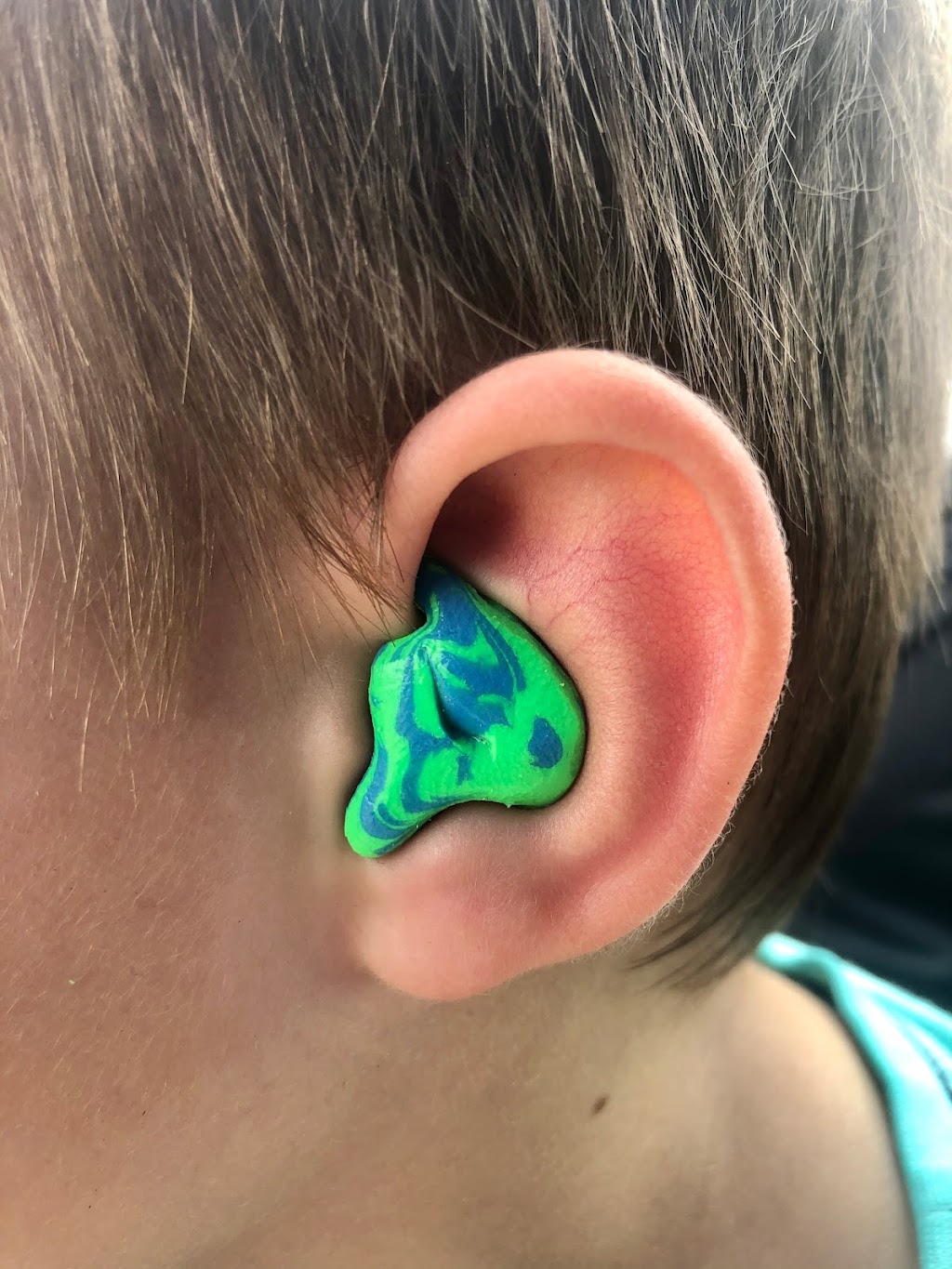 Racing Ears - Custom Ear Protection | 1 Clara St, South Maclean QLD 4280, Australia | Phone: 0416 136 184 Racing Ears - Custom Ear Protection | 1 Clara St, South Maclean QLD 4280, Australia | Phone: 0416 136 184