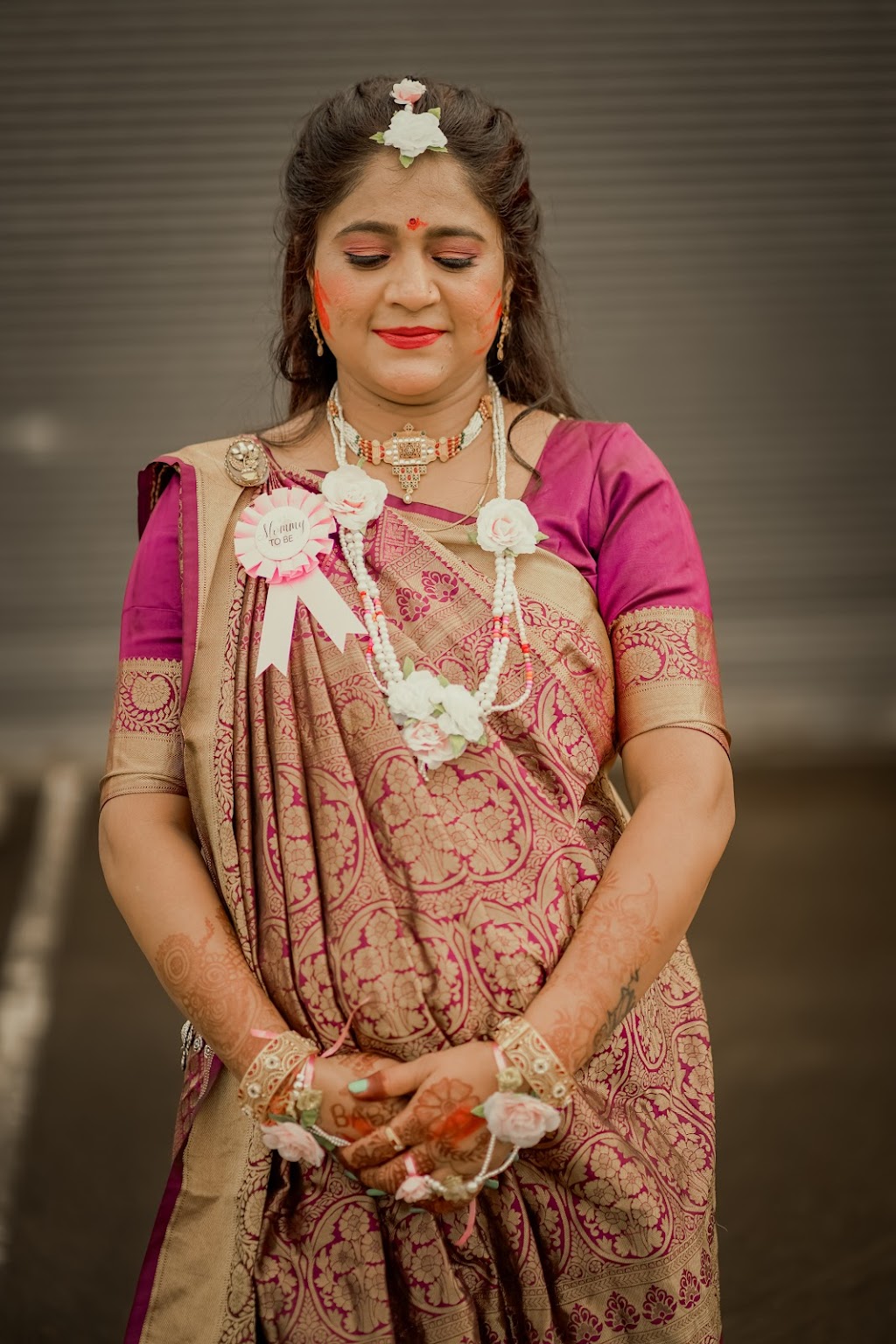 Memorieshooter Photography | 16 Lakeview Dr, Gatton QLD 4343, Australia | Phone: 0455 451 485