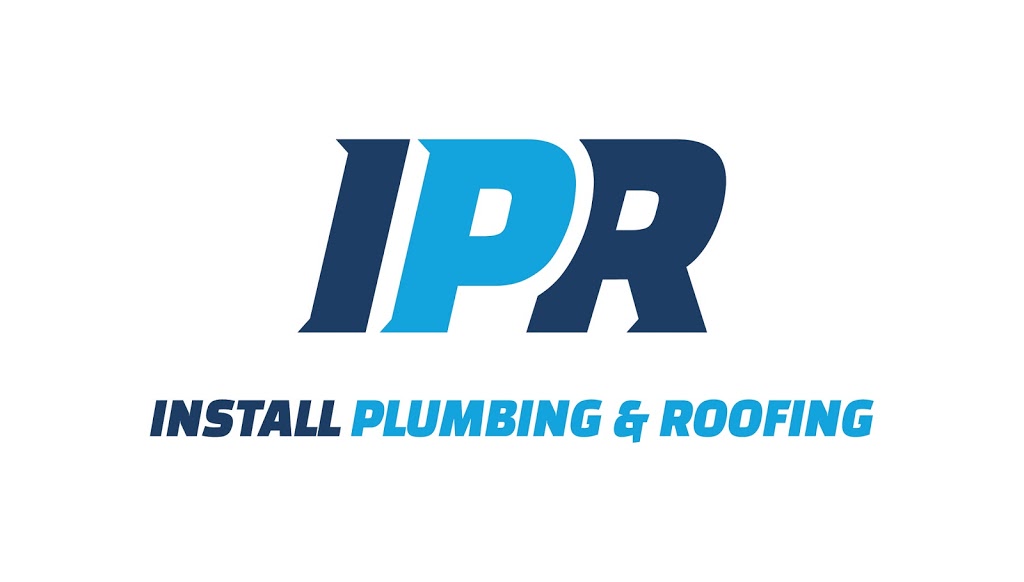 Install Plumbing & Roofing | 8A Woodlands Rd, Forestville NSW 2087, Australia | Phone: 0423 476 446