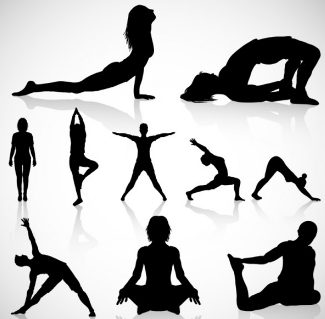 ULS Wellness Centre - Naturopath & Yoga | health | 6 McDougall Dr, Footscray VIC 3011, Australia | 0434931303 OR +61 434 931 303