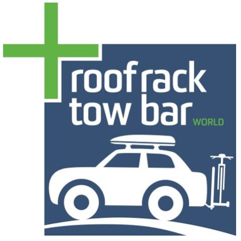 Roof Rack + Towbar World | 44 Dickson Ave, Artarmon NSW 2064, Australia | Phone: (02) 9439 2677
