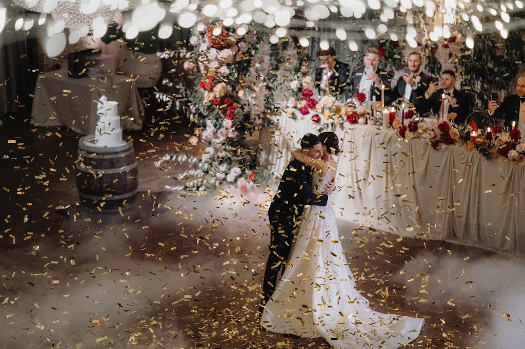 Lightheart Films & Photography | 3/610-618 New Canterbury Rd, Hurlstone Park NSW 2193, Australia | Phone: (02) 9592 0366
