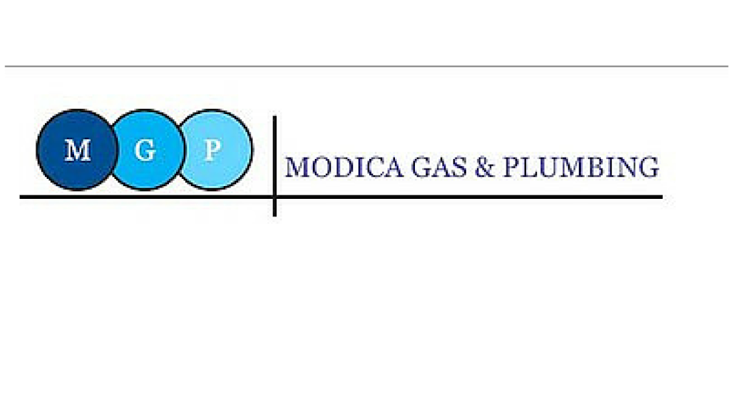 Modica Gas & Plumbing | 106 Kildare St, North Geelong VIC 3215, Australia | Phone: (03) 5278 2222