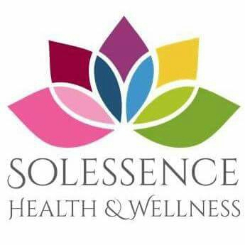 Solessence Health & Wellness Studio | gym | 463 Beaudesert Nerang Rd, Mount Nathan QLD 4211, Australia | 0411624270 OR +61 411 624 270
