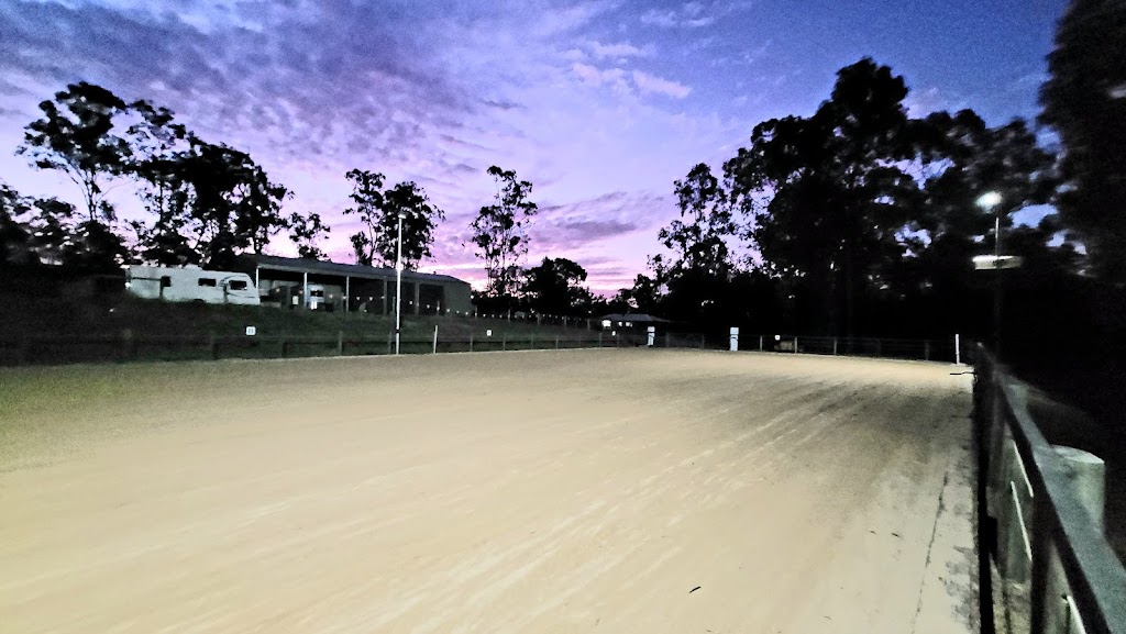 Firefly Park Equestrian | 99-107 Nash Rd, Jimboomba QLD 4280, Australia | Phone: 0400 000 571