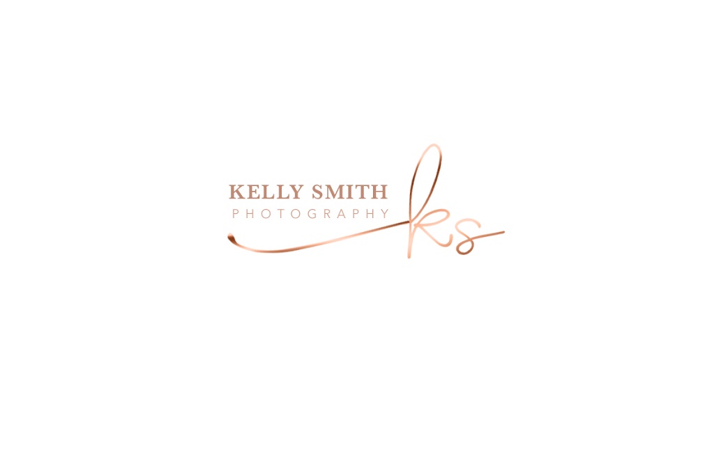Kelly Smith Photography | 15 Ghilgai Ave, Aberglasslyn NSW 2320, Australia | Phone: 0418 810 807