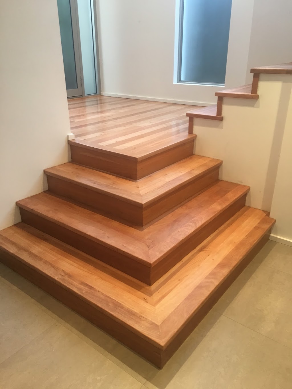 Floor Installation Perth. Floor Polishing | Timber Floor Sanding | store | 147 Koondoola Ave, Koondoola WA 6064, Australia | 0409082026 OR +61 409 082 026