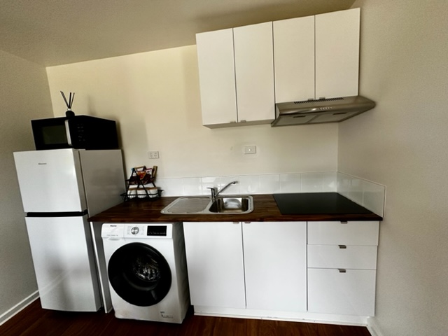 Woomelang Cabin Stay | 3 Myall St, Woomelang VIC 3485, Australia | Phone: 0419 977 858