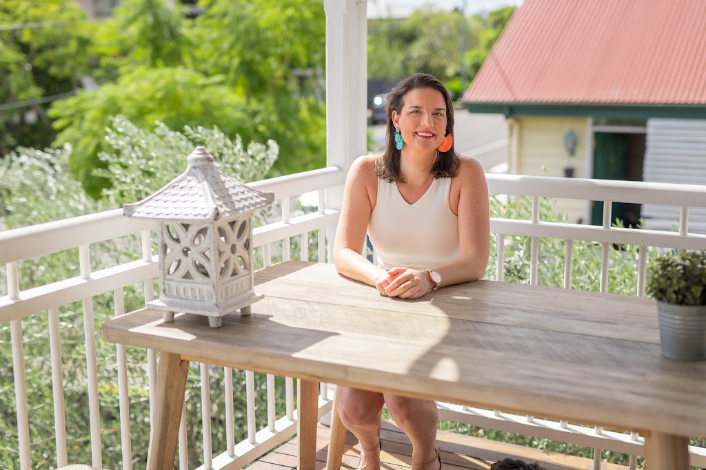 Kelso Finance Mortgage Brokers | Grey St, South Brisbane QLD 4101, Australia | Phone: 0452 597 126