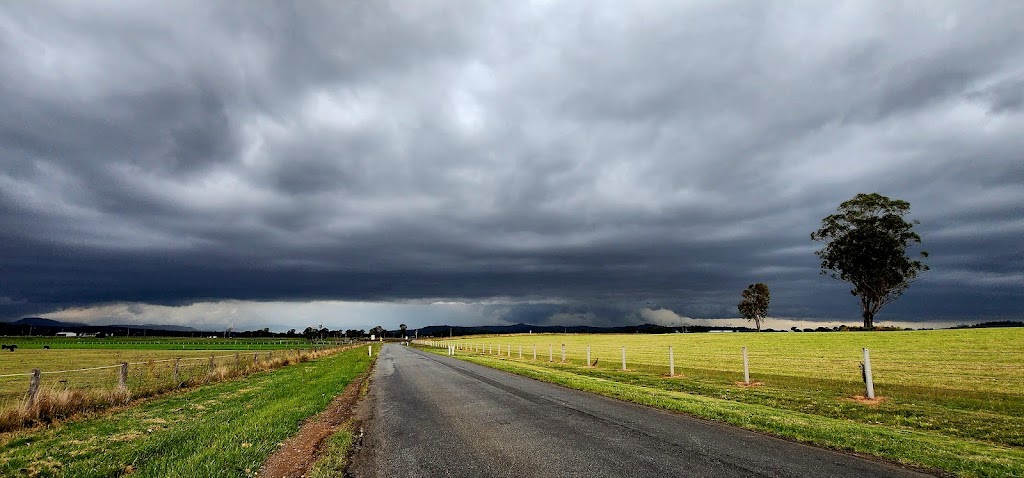 LP Lodge | 3199 Beaudesert Boonah Rd, Beaudesert QLD 4285, Australia | Phone: 0434 489 992