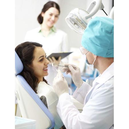 Dr. Kevin Lam Dental | dentist | 42 Stud Rd, Dandenong VIC 3175, Australia | 0397915225 OR +61 3 9791 5225