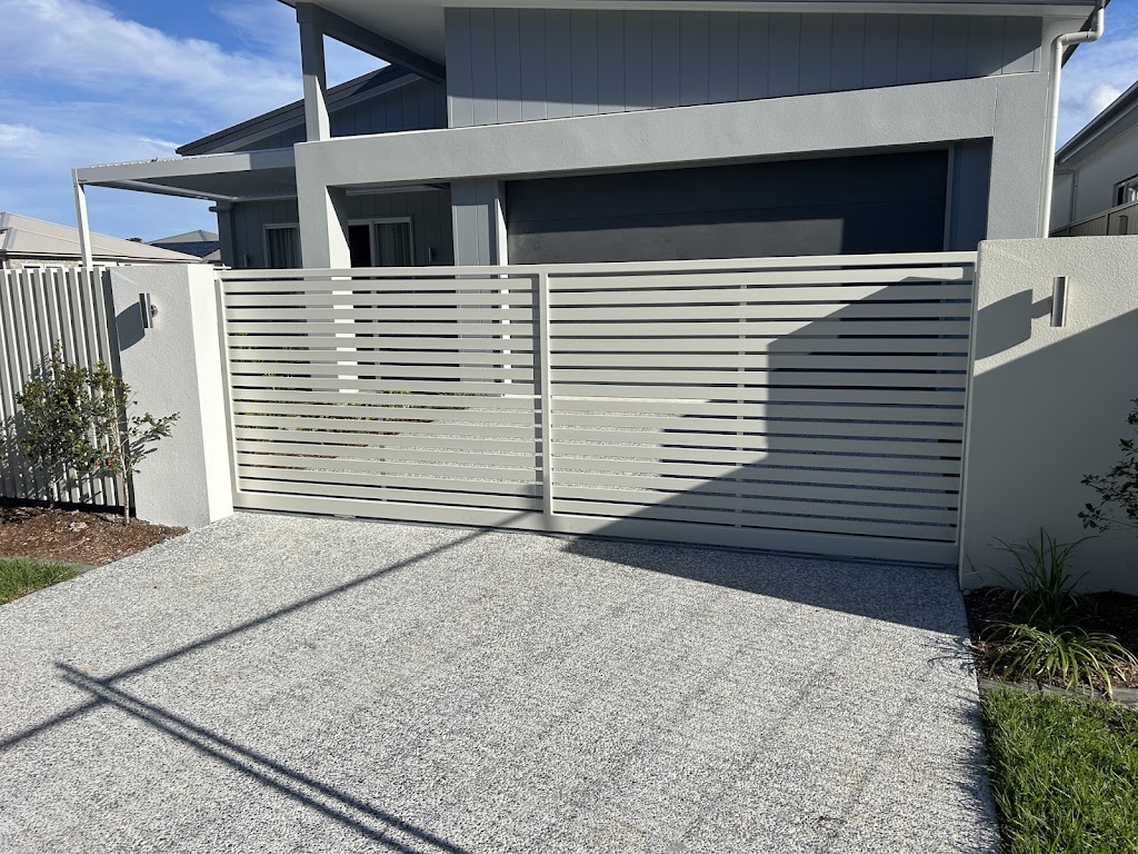 Dorvik Steel Port Macquarie | 13 Uralla Rd, Port Macquarie NSW 2444, Australia | Phone: (02) 6581 1221