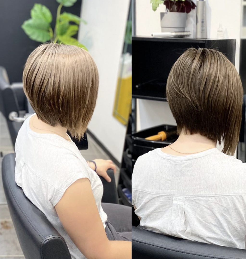 Aj’s Hairsalon and Barber | 3/3 Revesby Pl, Revesby NSW 2212, Australia | Phone: (02) 9773 6564