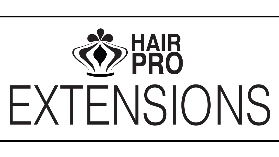 Weave Hair Extensions | hair care | 4 Dunkirk Ave, Shepparton VIC 3630, Australia | 0408080087 OR +61 408 080 087